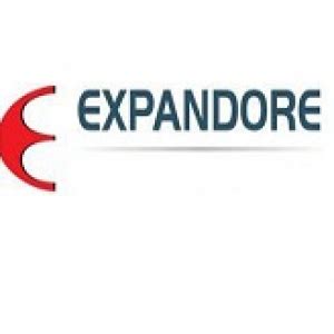 Expandore Electronics Pte. Ltd..